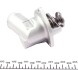 Термостат MAHLE / KNECHT TI 132 92 D (фото 5)