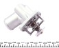 Термостат MAHLE / KNECHT TI 132 92 D (фото 6)