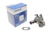 Термостат Mahle TI 133 88 D