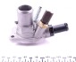 Термостат FIAT; LANCIA (Mahle) MAHLE / KNECHT TI 144 88 (фото 3)