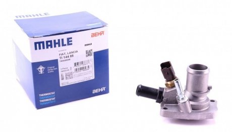 Термостат MAHLE / KNECHT TI 144 88