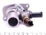 Термостат FIAT; LANCIA (Mahle) MAHLE / KNECHT TI 144 88 (фото 5)