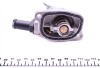 Термостат FIAT; LANCIA (Mahle) MAHLE / KNECHT TI 144 88 (фото 6)