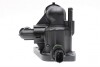 Термостат Mahle MAHLE / KNECHT TI 150 88 (фото 4)