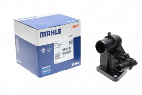 Термостат MAHLE / KNECHT TI 150 88