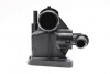 Термостат Mahle MAHLE / KNECHT TI 150 88 (фото 5)