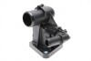 Термостат Mahle MAHLE / KNECHT TI 150 88 (фото 6)