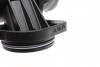 Термостат Behr 1.474.87 VAG MAHLE / KNECHT TI 15 87 (фото 2)