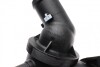 Термостат Behr 1.474.87 VAG MAHLE / KNECHT TI 15 87 (фото 3)