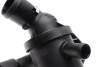 Термостат Behr 1.474.87 VAG MAHLE / KNECHT TI 15 87 (фото 4)