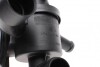 Термостат Behr 1.474.87 VAG MAHLE / KNECHT TI 15 87 (фото 5)