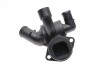 Термостат Behr 1.474.87 VAG MAHLE / KNECHT TI 15 87 (фото 6)