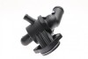 Термостат Behr 1.474.87 VAG MAHLE / KNECHT TI 15 87 (фото 7)