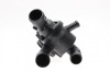 Термостат Behr 1.474.87 VAG MAHLE / KNECHT TI 15 87 (фото 9)