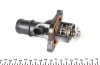 Термостат AUDI; SEAT; SKODA; VW (Mahle) MAHLE / KNECHT TI 16 105 (фото 3)
