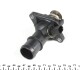 Термостат AUDI; SEAT; SKODA; VW (Mahle) MAHLE / KNECHT TI 16 105 (фото 4)