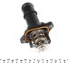 Термостат AUDI; SEAT; SKODA; VW (Mahle) MAHLE / KNECHT TI 16 105 (фото 5)