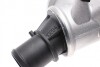 Термостат FIAT (Mahle) MAHLE / KNECHT TI 165 88 (фото 2)