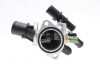 Термостат FIAT (Mahle) MAHLE / KNECHT TI 165 88 (фото 3)