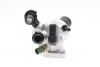 Термостат FIAT (Mahle) MAHLE / KNECHT TI 165 88 (фото 4)