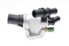 Термостат FIAT (Mahle) MAHLE / KNECHT TI 165 88 (фото 5)