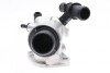 Термостат FIAT (Mahle) MAHLE / KNECHT TI 165 88 (фото 6)