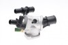 Термостат FIAT (Mahle) MAHLE / KNECHT TI 165 88 (фото 7)