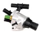 Термостат MAHLE / KNECHT TI 168 88 (фото 2)