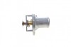Термостат OPEL (Mahle) MAHLE / KNECHT TI 1 83 (фото 2)