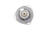 Термостат OPEL (Mahle) MAHLE / KNECHT TI 1 83 (фото 3)