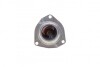 Термостат OPEL (Mahle) MAHLE / KNECHT TI 1 83 (фото 4)