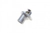 Термостат OPEL (Mahle) MAHLE / KNECHT TI 1 83 (фото 5)