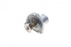 Термостат OPEL (Mahle) MAHLE / KNECHT TI 1 83 (фото 6)