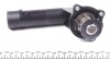 Термостат BMW (Mahle) MAHLE / KNECHT TI 20 95 (фото 3)