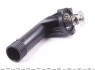 Термостат BMW (Mahle) MAHLE / KNECHT TI 20 95 (фото 4)
