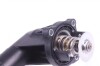 Термостат BMW (Mahle) MAHLE / KNECHT TI 20 95 (фото 5)