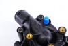 Термостат Behr CITROEN MAHLE / KNECHT TI 210 89 (фото 3)
