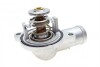 Термостат Mahle MAHLE / KNECHT TI 212 87D (фото 3)