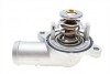 Термостат Mahle MAHLE / KNECHT TI 212 87D (фото 4)