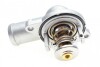 Термостат Mahle MAHLE / KNECHT TI 212 87D (фото 5)