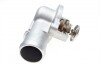 Термостат Mahle MAHLE / KNECHT TI 212 87D (фото 6)