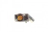 Термостат Mahle MAHLE / KNECHT TI 213 92D (фото 4)