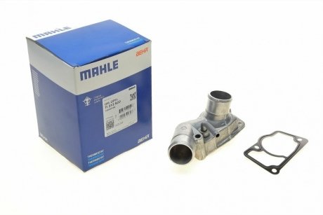 Термостат Mahle MAHLE / KNECHT TI 213 92D (фото 1)