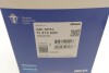 Термостат Mahle MAHLE / KNECHT TI 213 92D (фото 7)