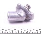 Термостат OPEL ASTRA/ CORSA (Mahle) MAHLE / KNECHT TI 224 92 (фото 2)