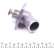 Термостат OPEL ASTRA/ CORSA (Mahle) MAHLE / KNECHT TI 224 92 (фото 3)