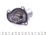 Термостат OPEL ASTRA/ CORSA (Mahle) MAHLE / KNECHT TI 224 92 (фото 4)