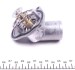 Термостат OPEL ASTRA/ CORSA (Mahle) MAHLE / KNECHT TI 224 92 (фото 5)