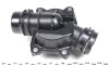 Термостат Mahle MAHLE / KNECHT TI 233 88 (фото 2)