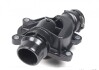 Термостат Mahle MAHLE / KNECHT TI 233 88 (фото 3)